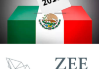 CLAROSCUROS | 2018: Elecciones y Zonas Económicas Especiales