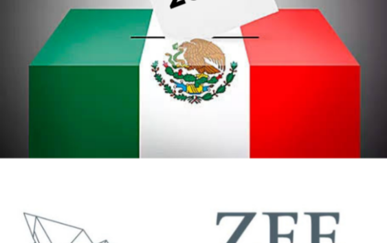 CLAROSCUROS | 2018: Elecciones y Zonas Económicas Especiales