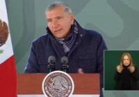 Segob prevé que próxima semana se reanude la exportación del aguacate a EU