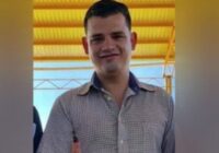 Hallan muerto al ex asesor del alcalde asesinado de Aguililla, Michoacán