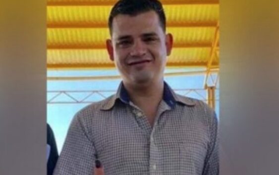 Hallan muerto al ex asesor del alcalde asesinado de Aguililla, Michoacán