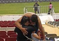 Gobernador de Jalisco lamenta que la violencia se apodere de los estadios de futbol