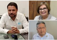 COSAMALOAPAN A PUNTO DE REVENTAR. PUEBLO INDIGNADO Y DISPUESTO A TODO COSAMALOAPAN A PUNTO DE REVENTAR. PUEBLO INDIGNADO Y DISPUESTO A TODO