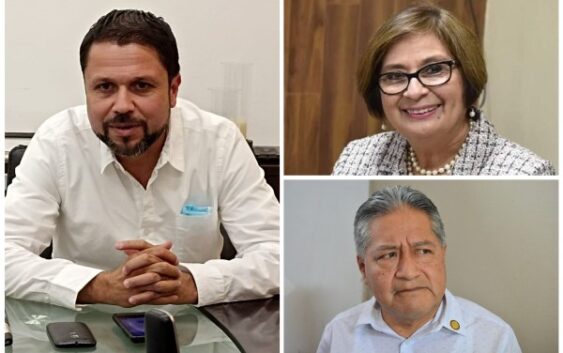 COSAMALOAPAN A PUNTO DE REVENTAR. PUEBLO INDIGNADO Y DISPUESTO A TODO