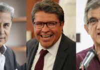 TAMAULIPAS: UN AVISO A TIEMPO PARA MORENA VERACRUZ