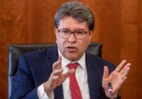 El Monrealismo: veneno amigo en MORENA