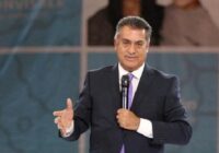 Por desvío de recursos públicos detienen al ‘Bronco’, exgobernador de Nuevo León