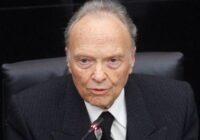 LA 4T, LA FGR Y GERTZ MANERO: EL CASO DEL SEXENIO LA 4T, LA FGR Y GERTZ MANERO: EL CASO DEL SEXENIO