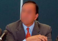 José Manuel “N” seguirá en prisión; juez niega amparo