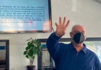 NEMI DIB, VÍCTIMA EN SU PROCESO PENAL… Derechos Humanos emite nueva recomendación a Fiscalía de Winckler y Yunes
