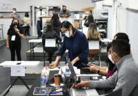 OPLE Veracruz realiza la primera prueba de funcionalidad del PREP para el Proceso Electoral Local Extraordinario 2022