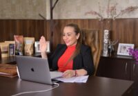 Condonar pago de inscripciones en nivel superior por Covid 19, propone Diputada Condonar pago de inscripciones en nivel superior por Covid 19, propone Diputada