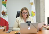 Avala Congreso convocatorias para elección de agentes municipales Avala Congreso convocatorias para elección de agentes municipales