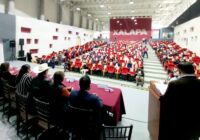 Congreso del Estado, promotor de la legalidad: Comisión de Transparencia Congreso del Estado, promotor de la legalidad: Comisión de Transparencia