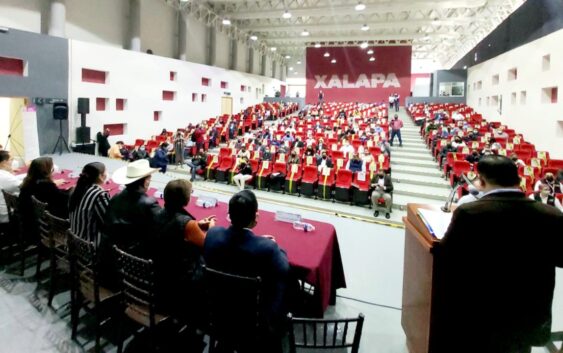 Congreso del Estado, promotor de la legalidad: Comisión de Transparencia