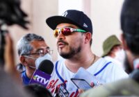 Veracruz entre los estados con más escuelas abiertas en Nueva Normalidad: Zenyazen Escobar Veracruz entre los estados con más escuelas abiertas en Nueva Normalidad: Zenyazen Escobar