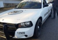 ASESINAN A GUARDIA NACIONAL EN SAN PEDRO MÁRTIR OCOTLÁN, OAXACA