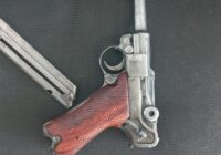 DETIENEN A FEMINICIDA EN #ECATEPEC