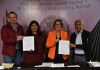 Emite Comisión convocatoria para cubrir vacantes del Consejo Estatal Ciudadano