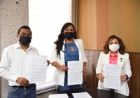 Aprueba Comisión de Trabajo programa de la Semana de la Seguridad Social