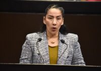 Buscan tipificar y sancionar hasta con 7 años de prisión el delito de anticoncepción forzada