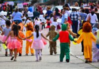 Contará Coatzacoalcos con Festival de la Primavera