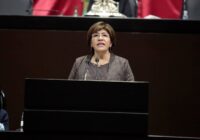 Habrá igualdad de género en Seminario de Cultura Mexicana: Hernández Espejo