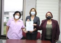 Presenta Comisión de Educación su Programa Anual de Trabajo