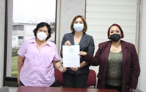 Presenta Comisión de Educación su Programa Anual de Trabajo