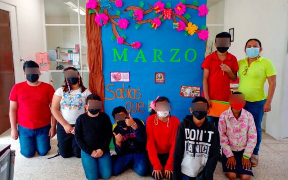 Descubre la biblioteca Quetzalcóatl a través de visitas guiadas