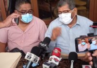 Confía la CROC que el Senado revoque el “Crédito de Nómina con Cobranza Delegada”