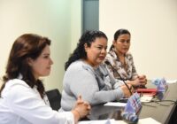 Más justicia para las mujeres, exigen diputadas