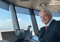 Más claro… Por Felipe Mendiola Parra Más claro… Por Felipe Mendiola Parra