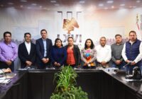 Respalda Diputado estudio que propone tarifas preferenciales en peaje