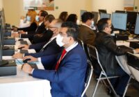 Lealtad, mérito y capacidades son cualidades que el IMSS valora para ejercer cargos de alta responsabilidad institucional