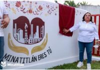 Realizan foro literario para mujeres en Minatitlán