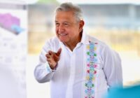 Más claro…Por Felipe Mendiola Parra Más claro…Por Felipe Mendiola Parra
