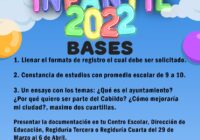 Convocan a estudiantes de primaria a conformar Cabildo del Ayuntamiento de Coatzacoalcos