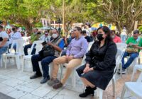 Participa CEAPP en Foro en memoria de María Elena Ferral