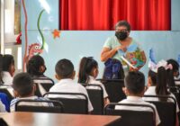 Asiste a “En Primavera, la biblioteca te espera”