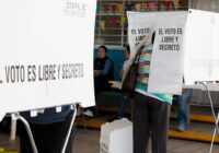 ¿Qué le pasó al PRI, al Verde y al PAN en las extraordinarias? Morena y PT se llevaron la mitad de votos en los cuatro municipios, según OPLE