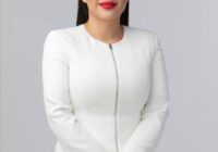 Vinculan a Proceso a la alcaldesa Sandra Cuevas