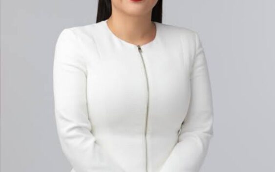 Vinculan a Proceso a la alcaldesa Sandra Cuevas