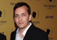 El periodista estadounidense Brent Renaud muere tiroteado en Ucrania