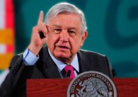 Expropiación petrolera, López Obrador y los cien años de soledad del sureste mexicano…/CLAROSCUROS