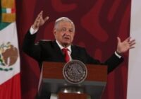 Genera polémica injerencia de AMLO en Banxico