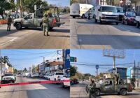 Yo escribí el comunicado al Parlamento Europeo: AMLO