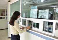 Aprueban en Medellín continuar durante marzo descuentos en impuesto predial