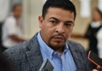 Congreso de Veracruz notificó en tiempo y forma al Poder Judicial por invalidez de ultrajes: Gómez Cazarín