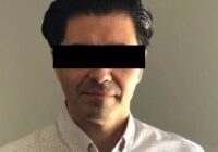 Juez otorga amparo a Rogelio “N” pero le quedan otros dos delitos